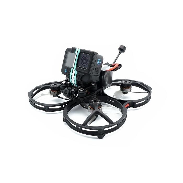 Images SkyCan Motion