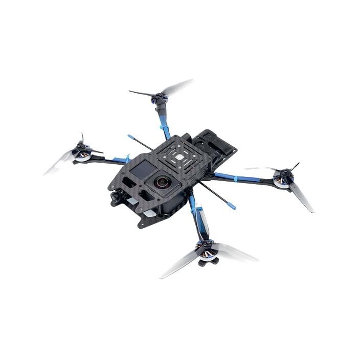 Images SkyCan Motion