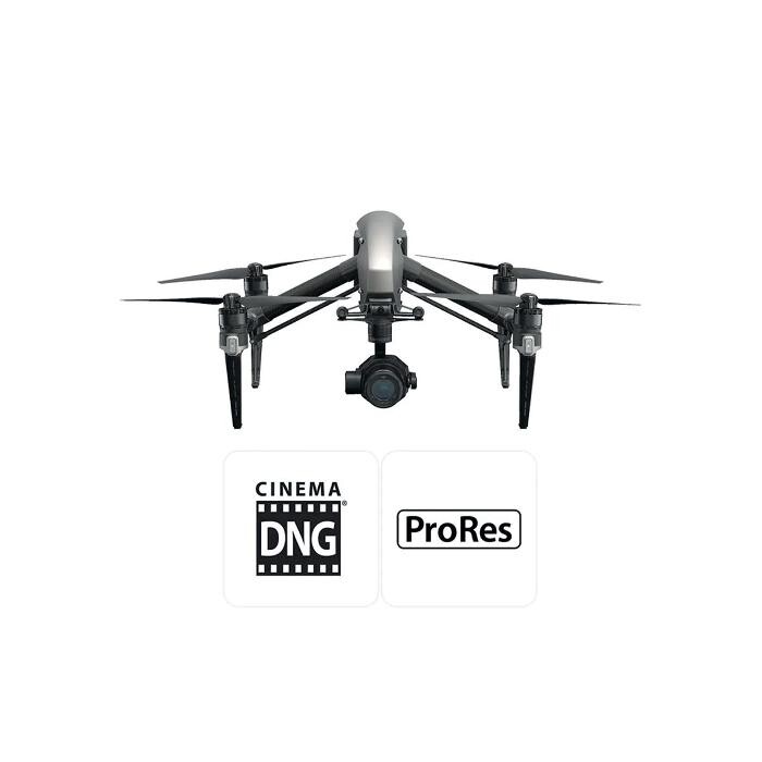 Images SkyCan Motion