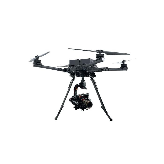 Images SkyCan Motion