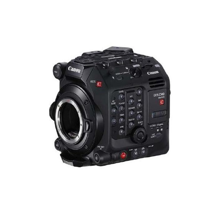 Images SkyCan Motion