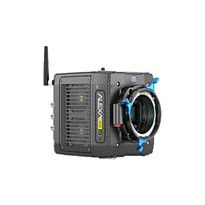 Images SkyCan Motion