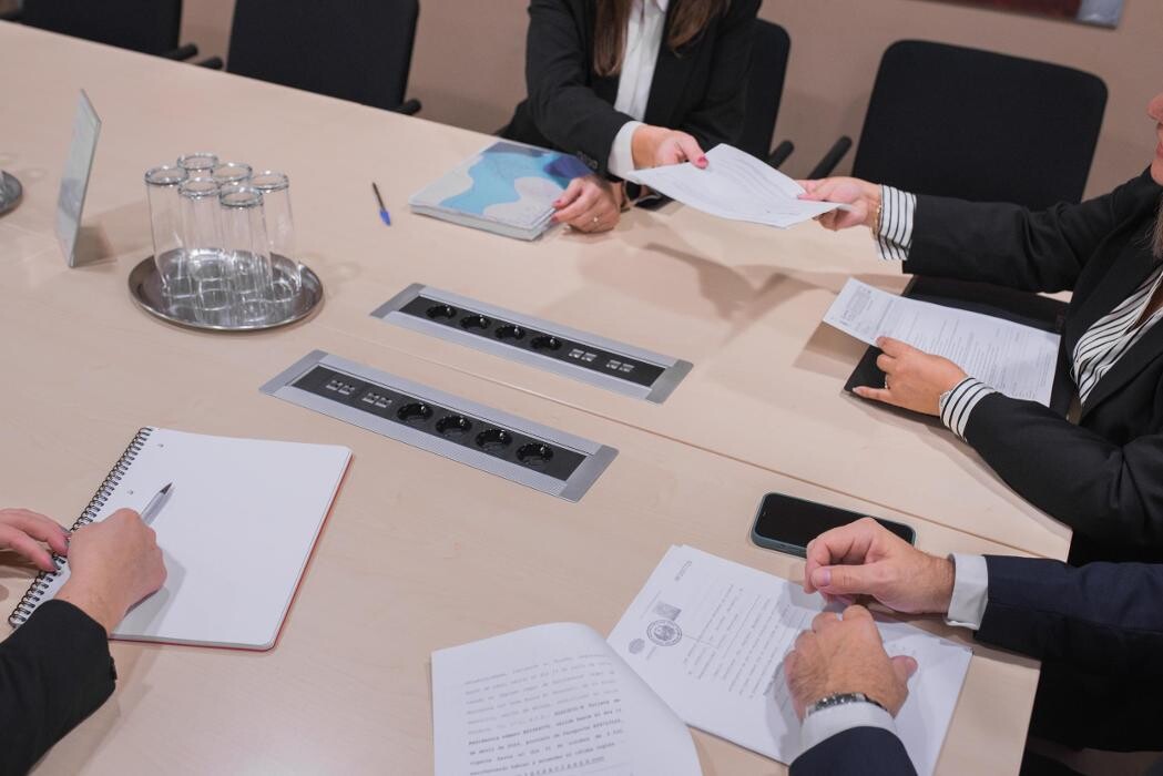 Images Gestoria Administrativa Internacional Asecontex