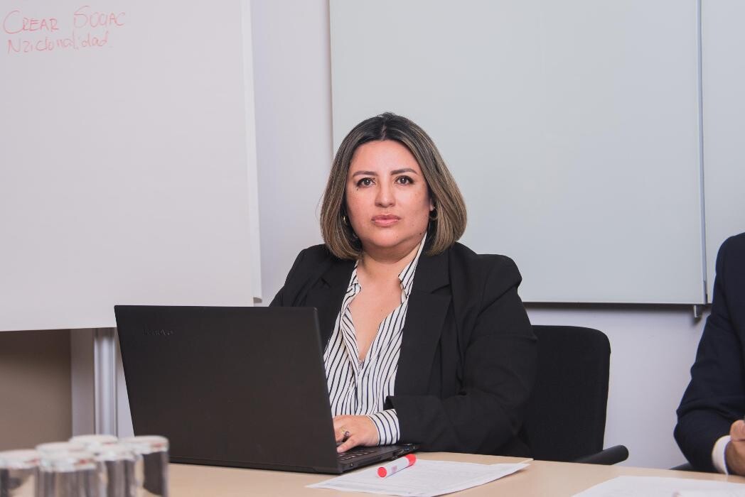 Images Gestoria Administrativa Internacional Asecontex