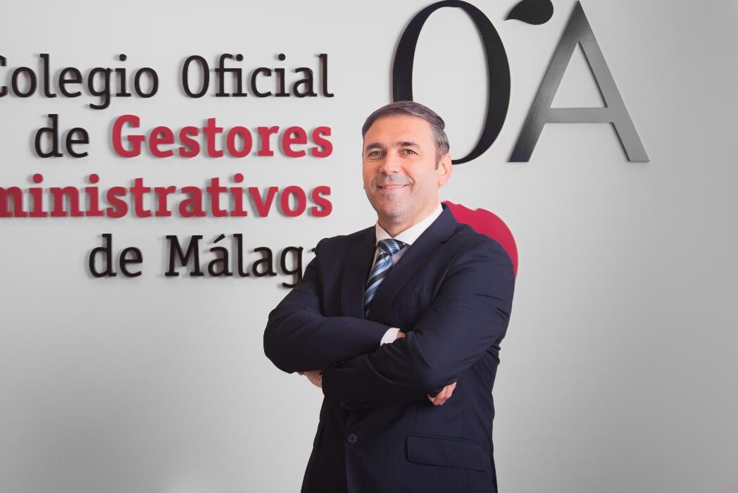 Images Gestoria Administrativa Internacional Asecontex