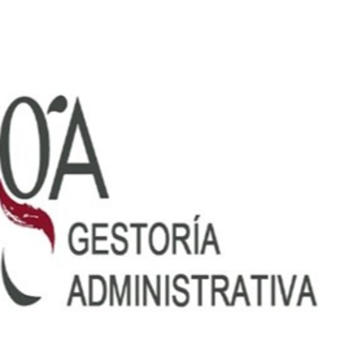 Gestoria Administrativa Internacional Asecontex Logo