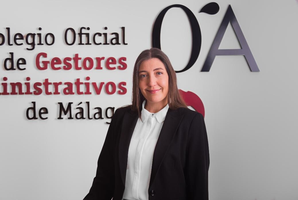 Images Gestoria Administrativa Internacional Asecontex