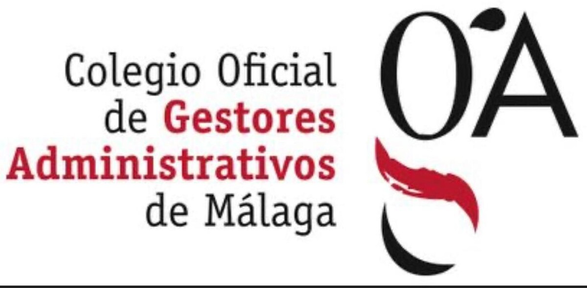 Images Gestoria Administrativa Internacional Asecontex