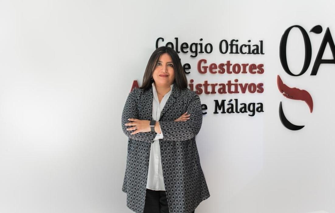 Images Gestoria Administrativa Internacional Asecontex