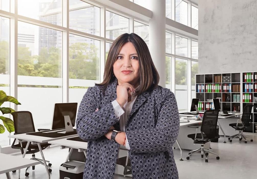 Images Gestoria Administrativa Internacional Asecontex
