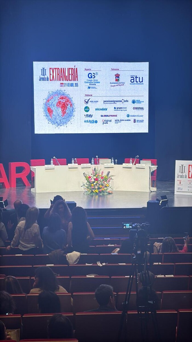 Images Gestoria Administrativa Internacional Asecontex