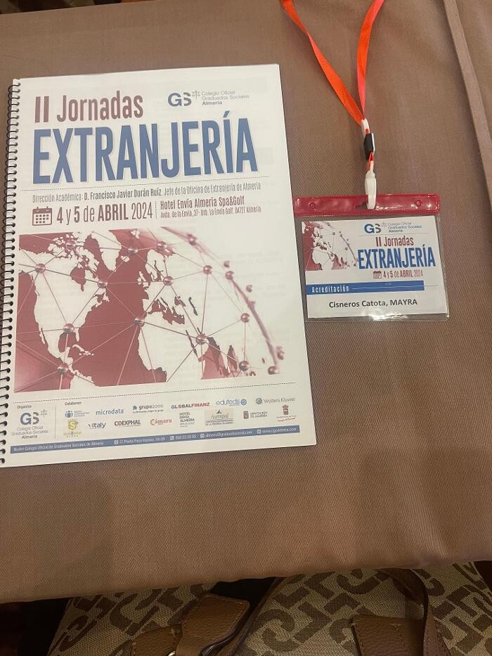 Images Gestoria Administrativa Internacional Asecontex
