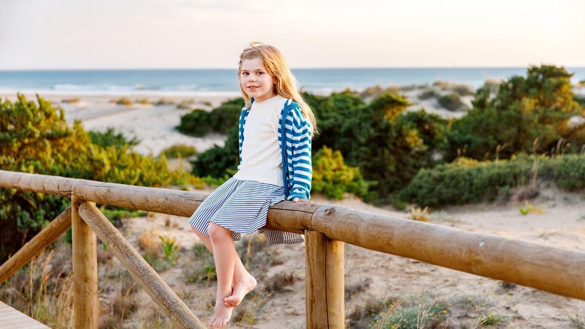 Images TITOLANDIA - D'eco KIDS
