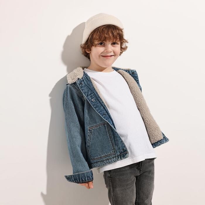 Images TITOLANDIA - D'eco KIDS
