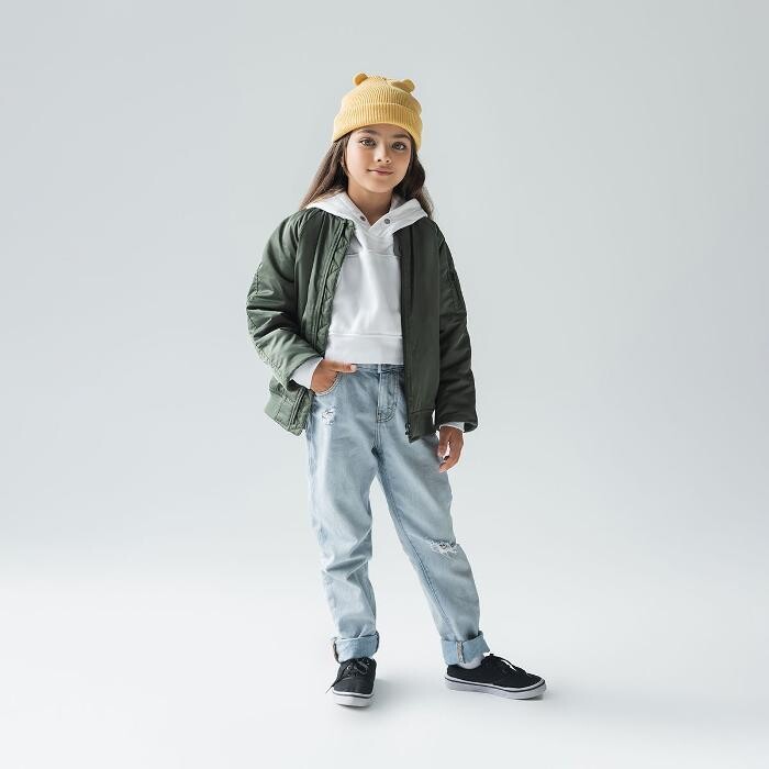 Images TITOLANDIA - D'eco KIDS