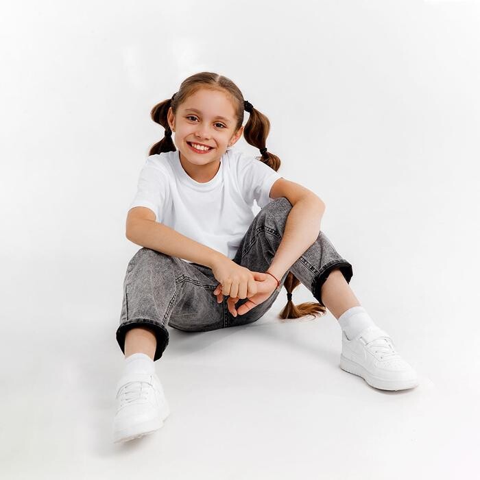 Images TITOLANDIA - D'eco KIDS