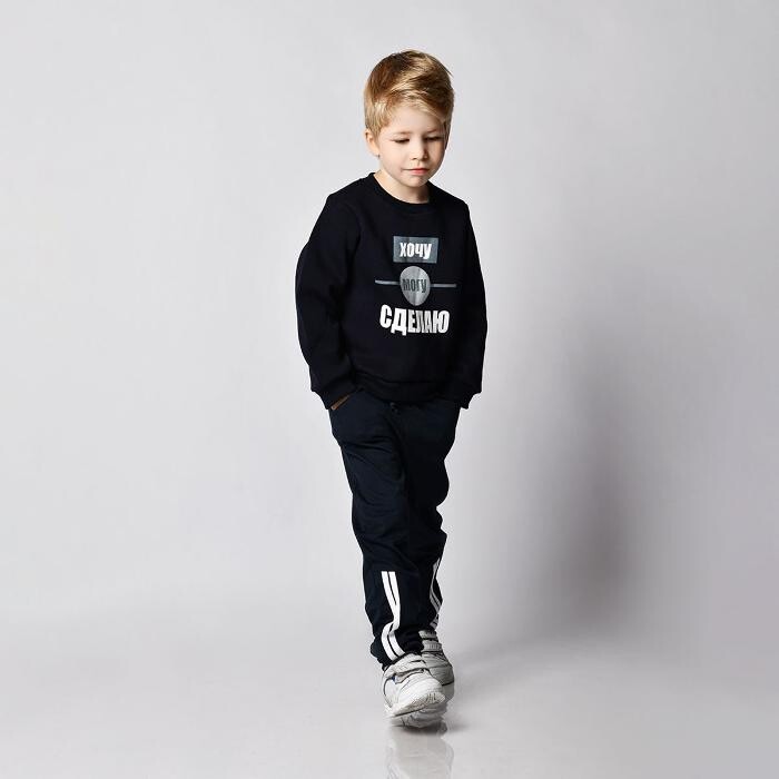 Images TITOLANDIA - D'eco KIDS