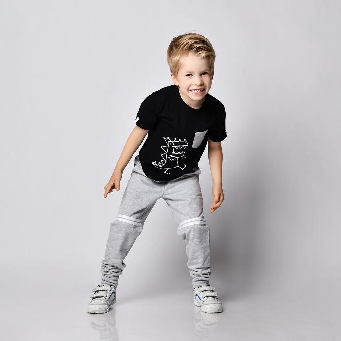 Images TITOLANDIA - D'eco KIDS