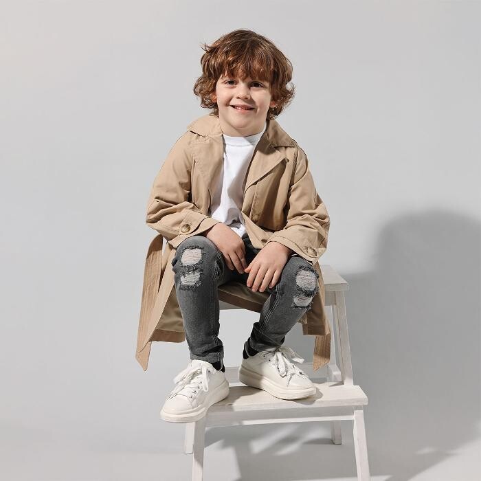 Images TITOLANDIA - D'eco KIDS