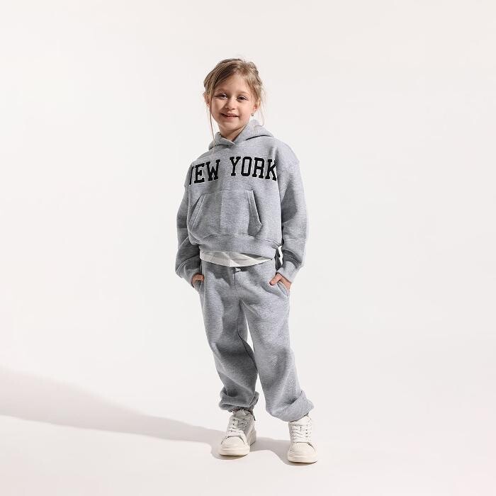 Images TITOLANDIA - D'eco KIDS
