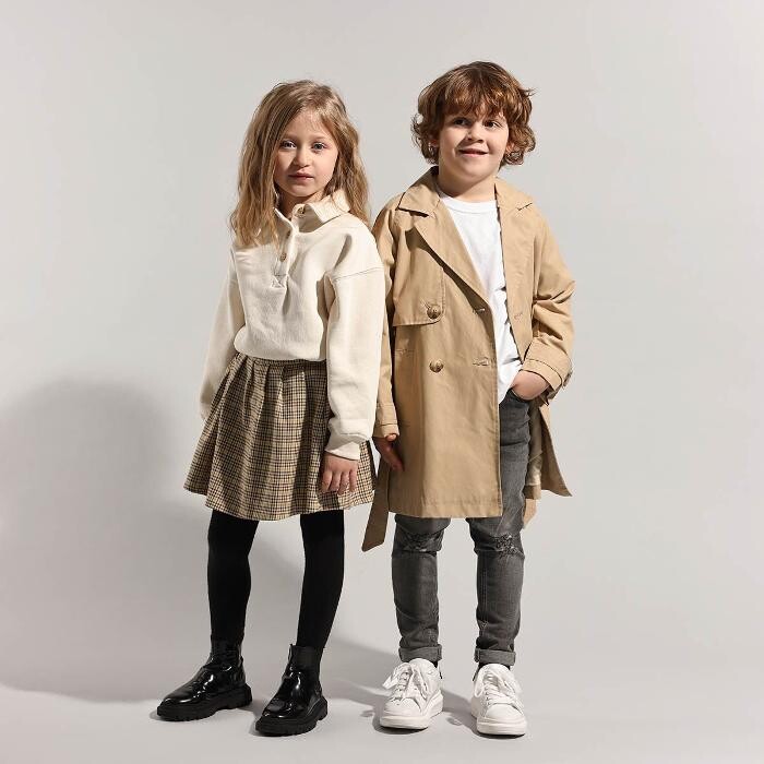 Images TITOLANDIA - D'eco KIDS