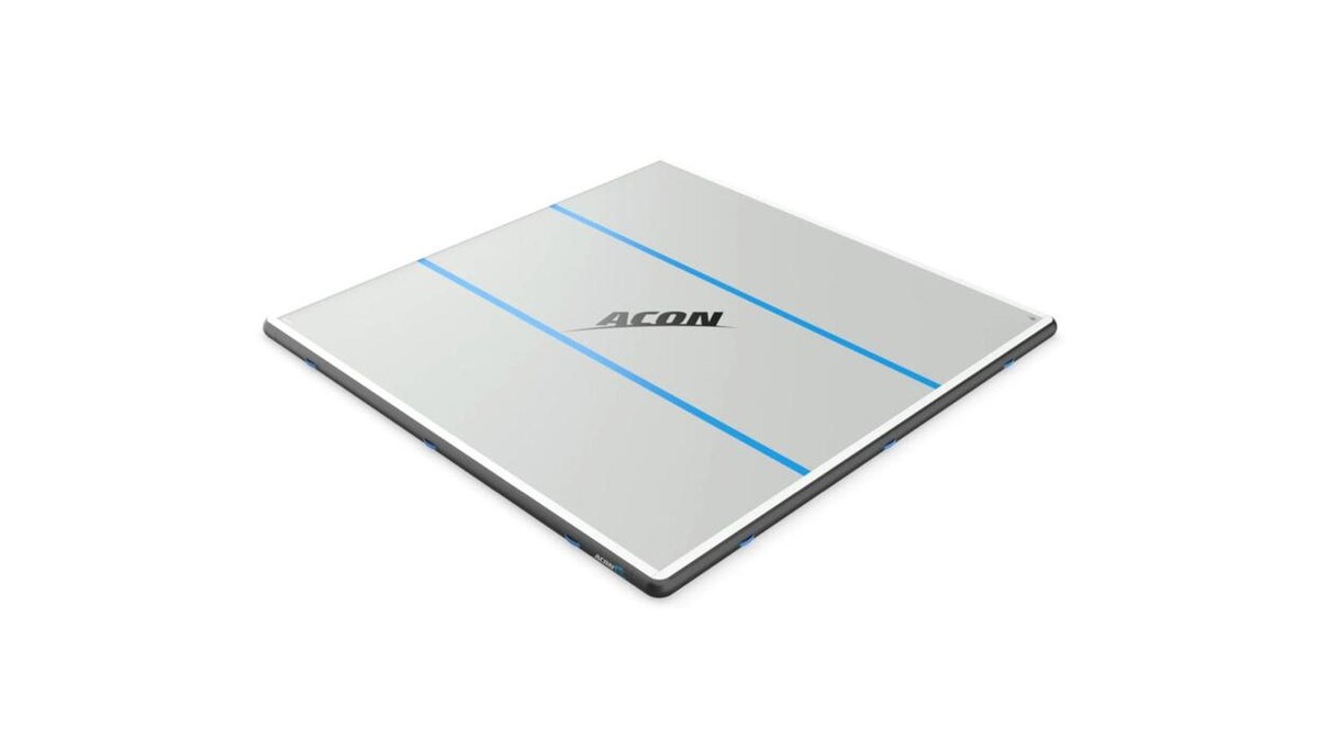 Images Boom Store