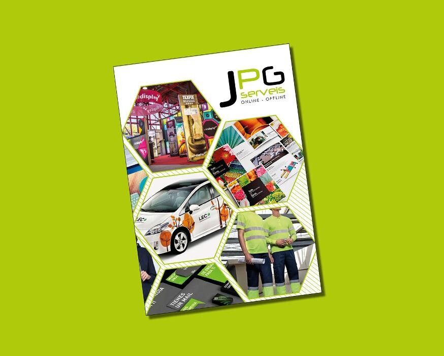 Images JPG serveis