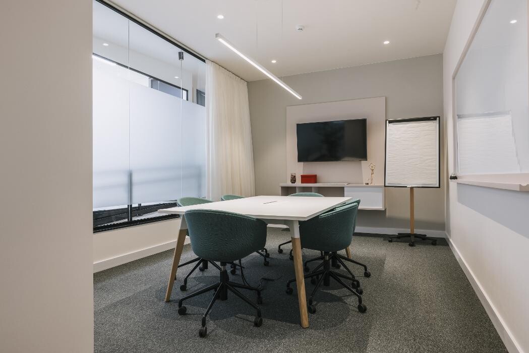 Images Regus Las Canteras