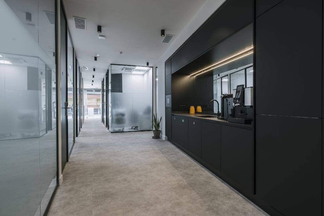 Images Regus Las Canteras
