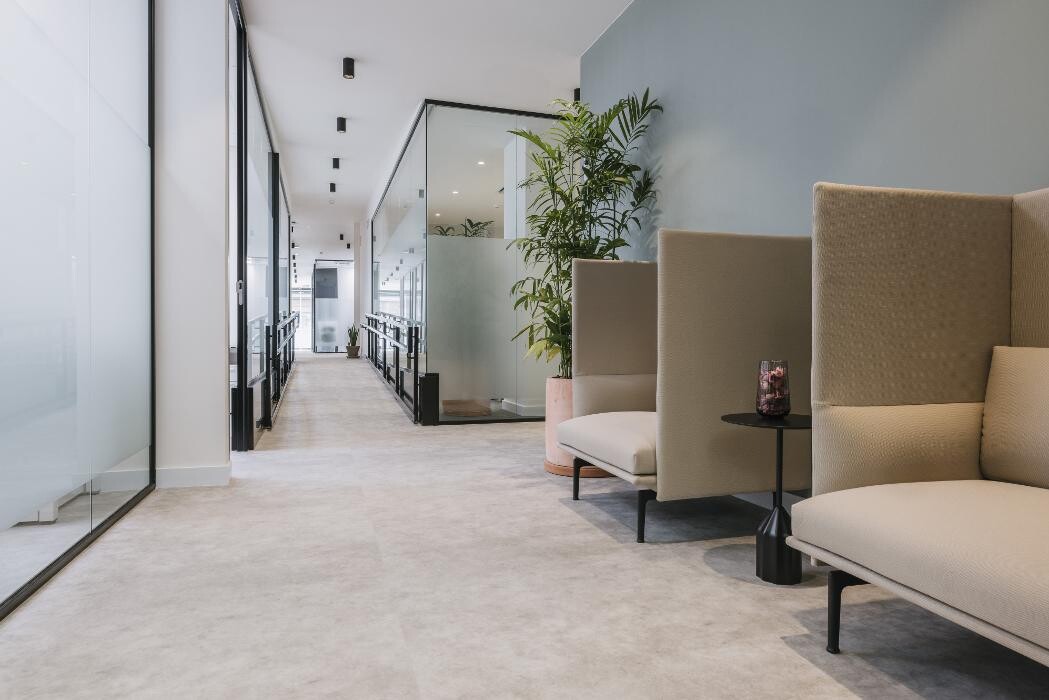 Images Regus Las Canteras