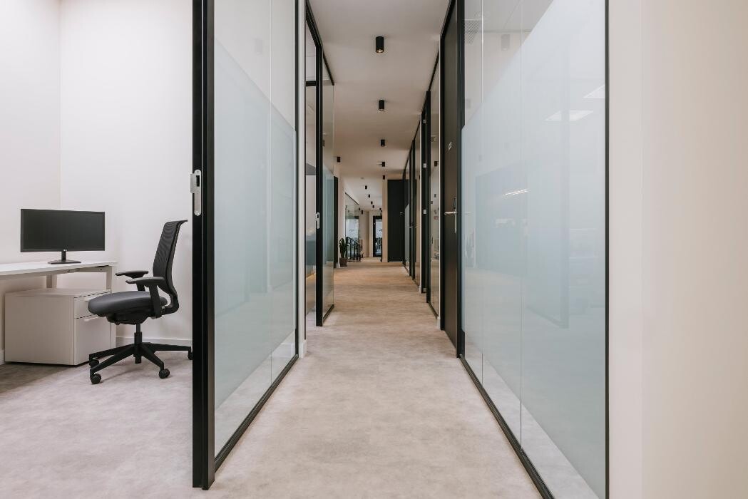 Images Regus Las Canteras