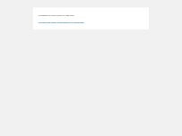 Website Screenshot Tecnologia del Suelo y Materiales Sl