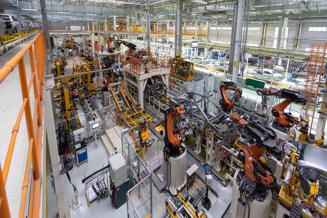 Images gembatecing Ingeniería