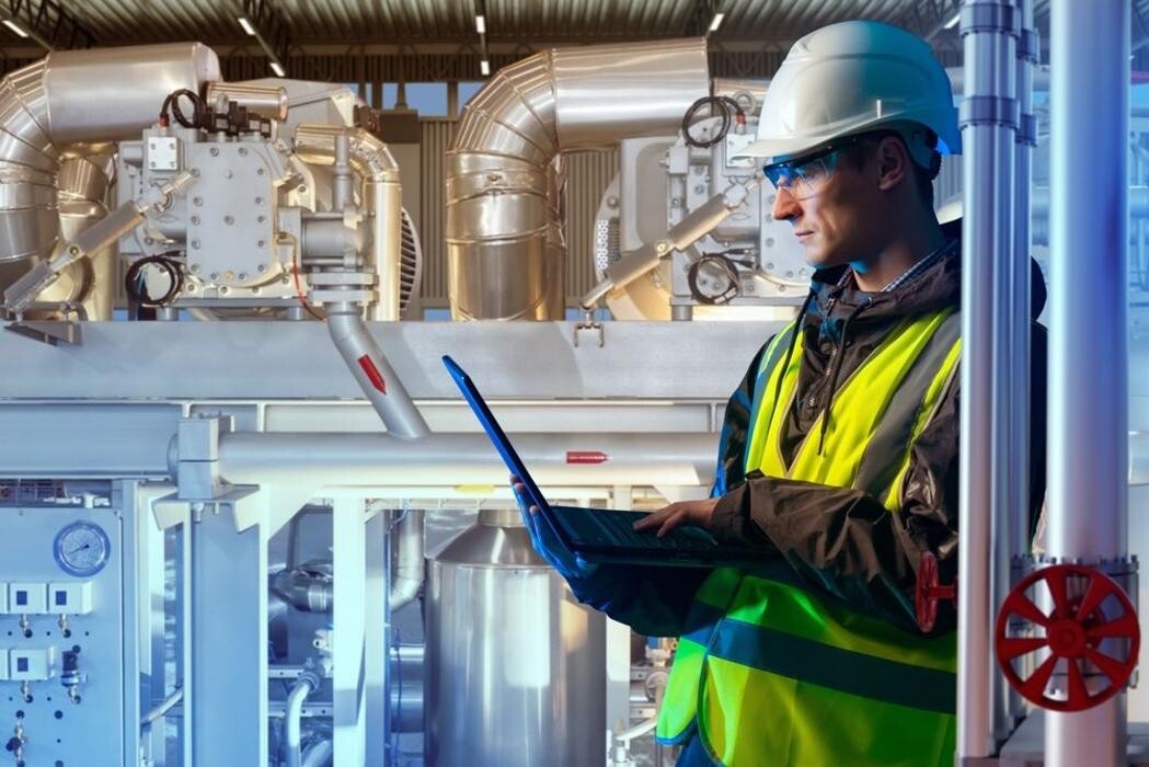 Images gembatecing Ingeniería