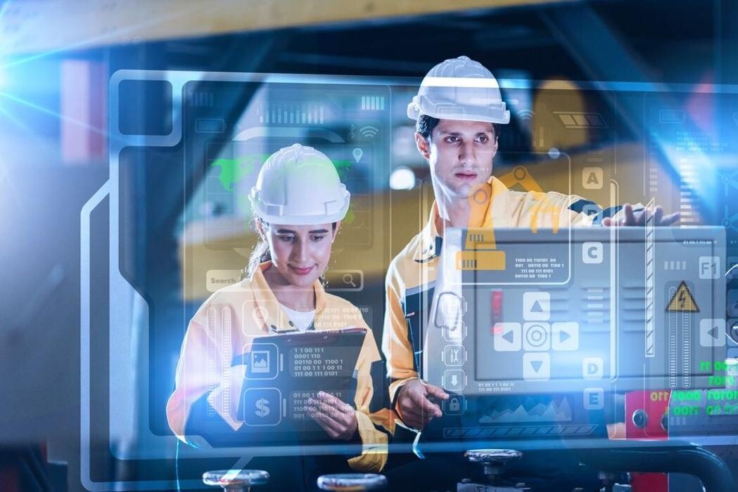 Images gembatecing Ingeniería