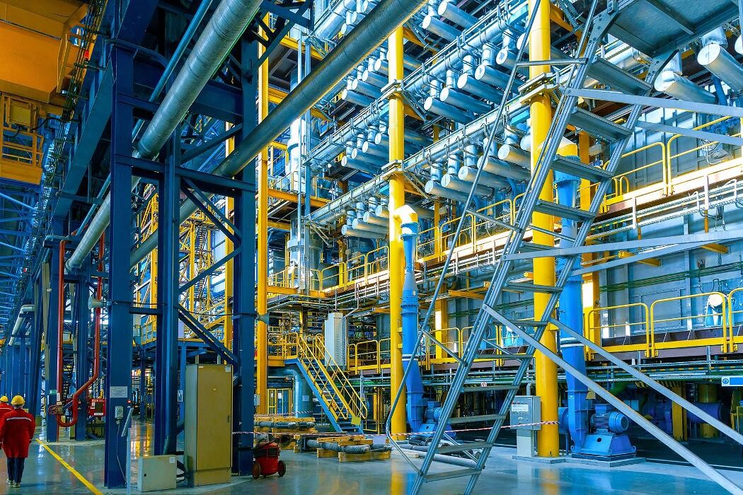 Images gembatecing Ingeniería