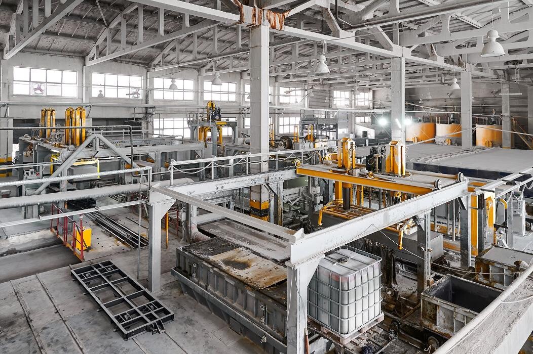 Images gembatecing Ingeniería