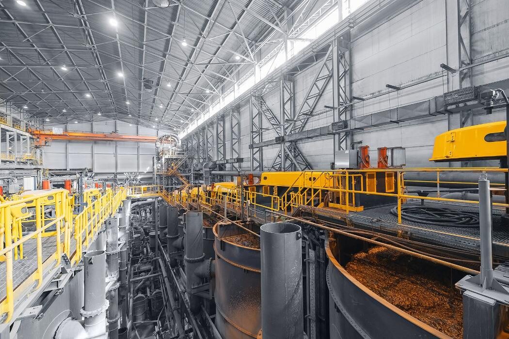 Images gembatecing Ingeniería