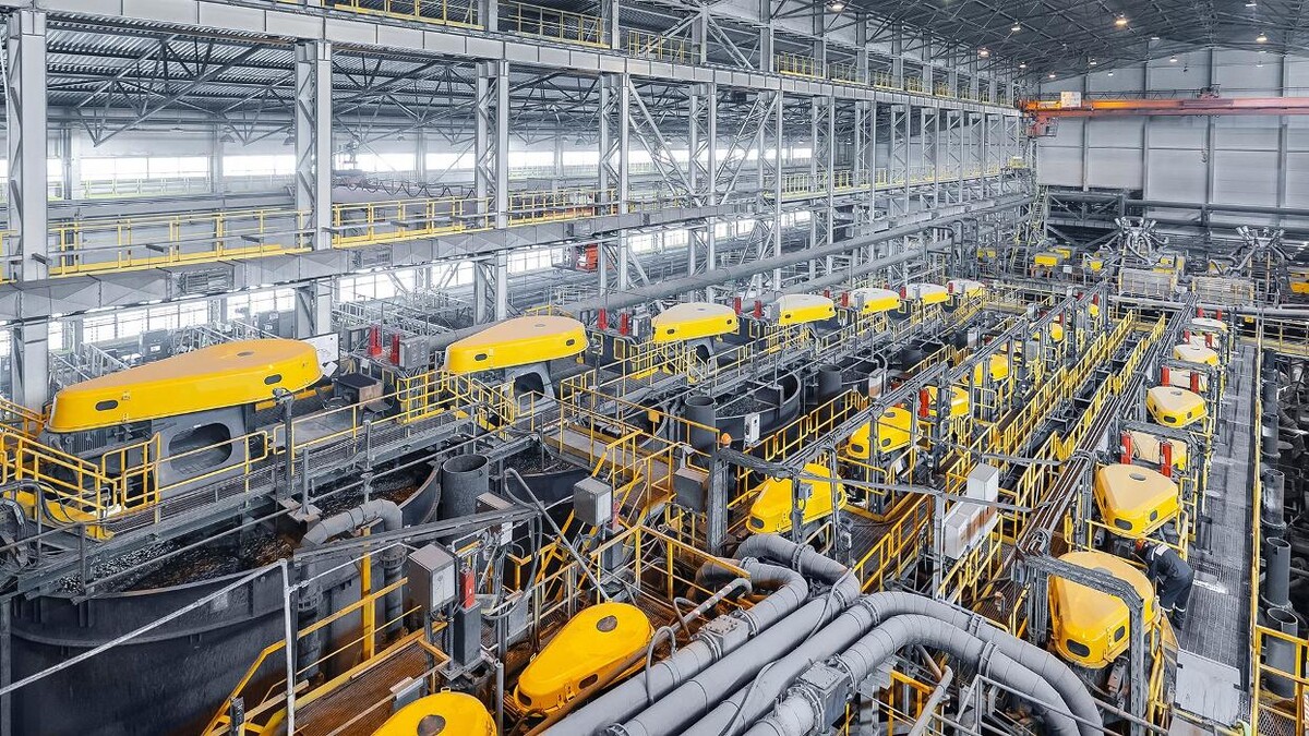 Images gembatecing Ingeniería