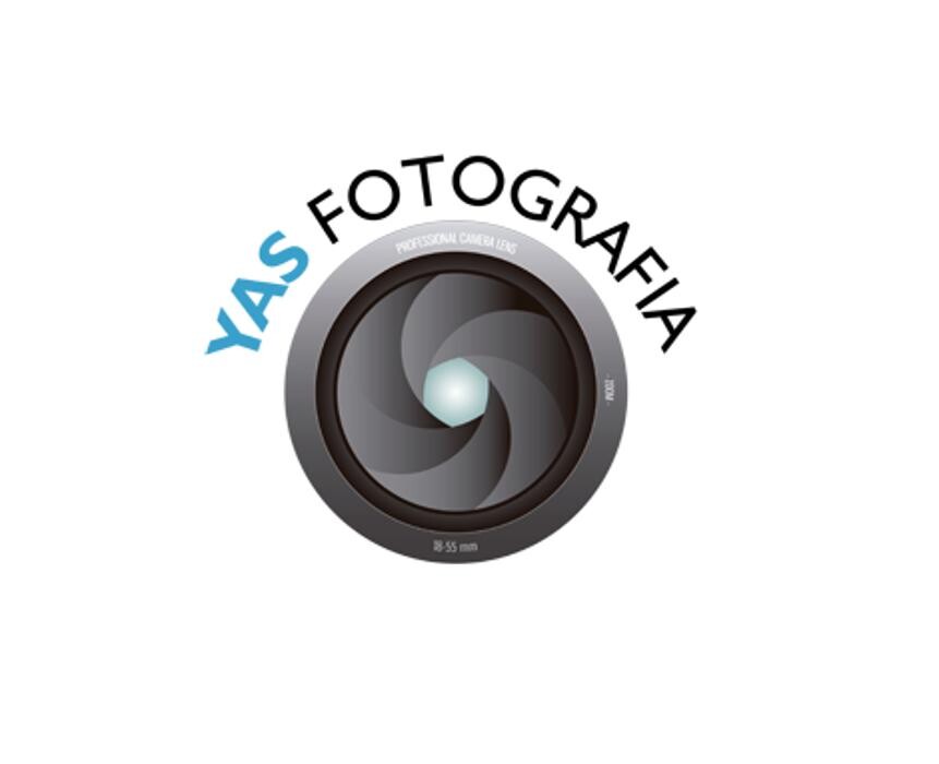 Images Yas Fotografia Empresas