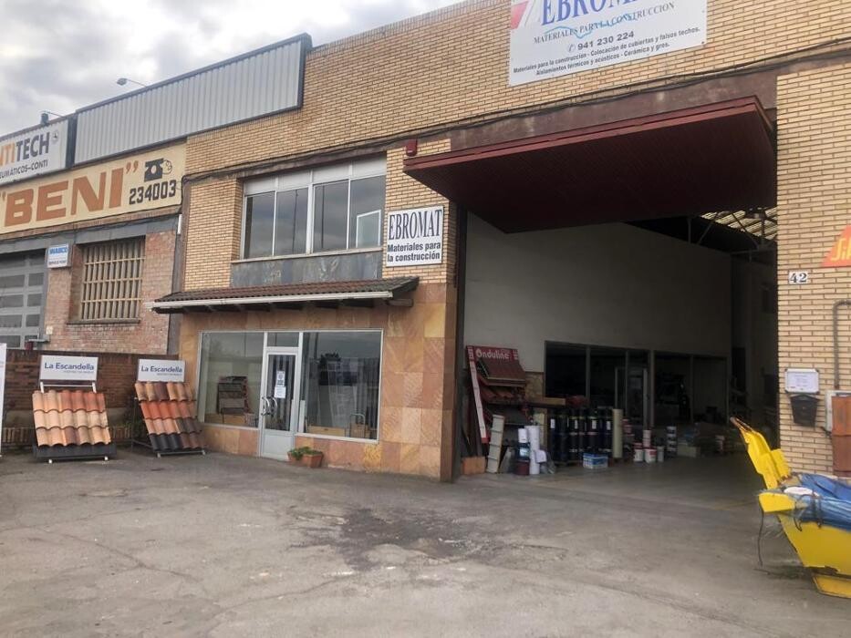 Images EBROMAT (MATERIALES DE CONSTRUCCION)