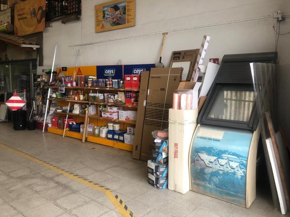 Images EBROMAT (MATERIALES DE CONSTRUCCION)