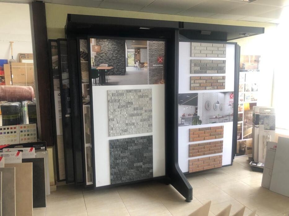 Images EBROMAT (MATERIALES DE CONSTRUCCION)