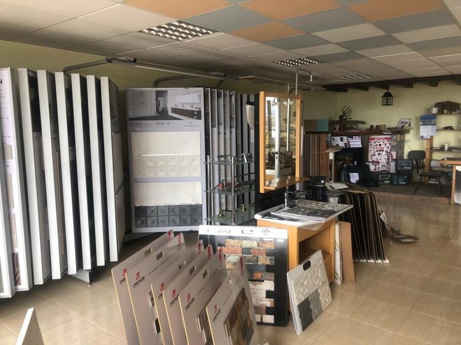 Images EBROMAT (MATERIALES DE CONSTRUCCION)