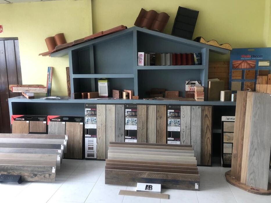 Images EBROMAT (MATERIALES DE CONSTRUCCION)