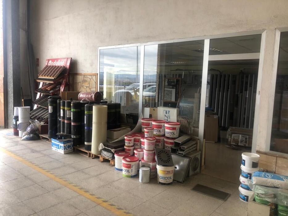 Images EBROMAT (MATERIALES DE CONSTRUCCION)