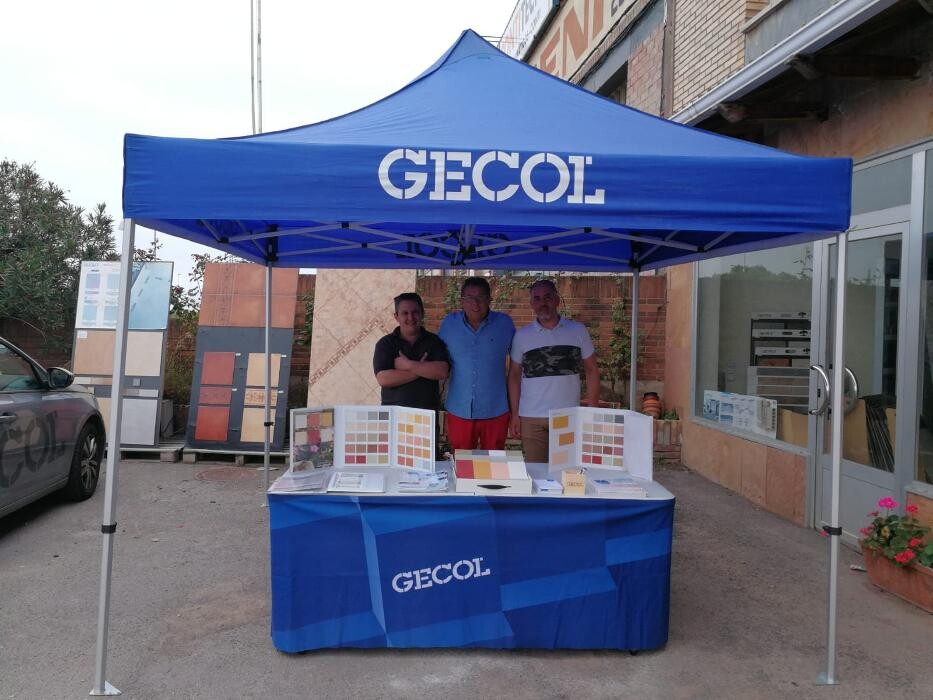 Images EBROMAT (MATERIALES DE CONSTRUCCION)