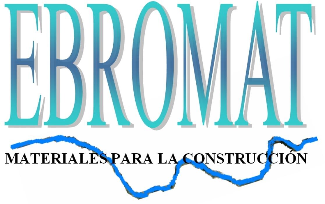 Images EBROMAT (MATERIALES DE CONSTRUCCION)