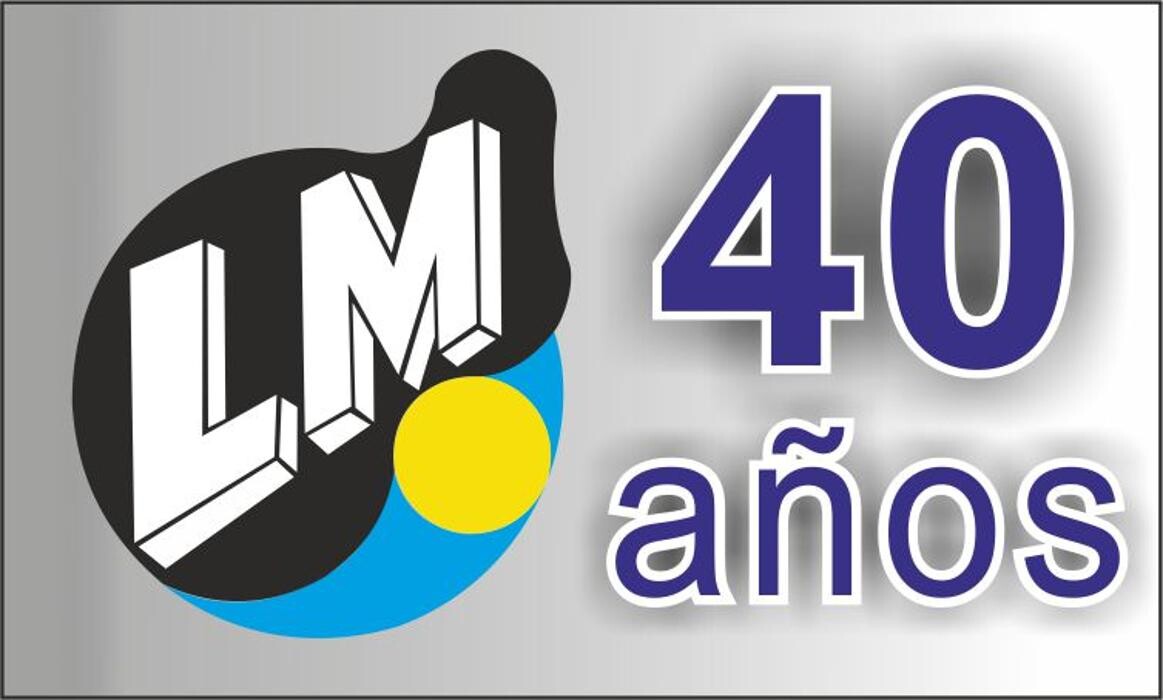 Images Rotulos LM