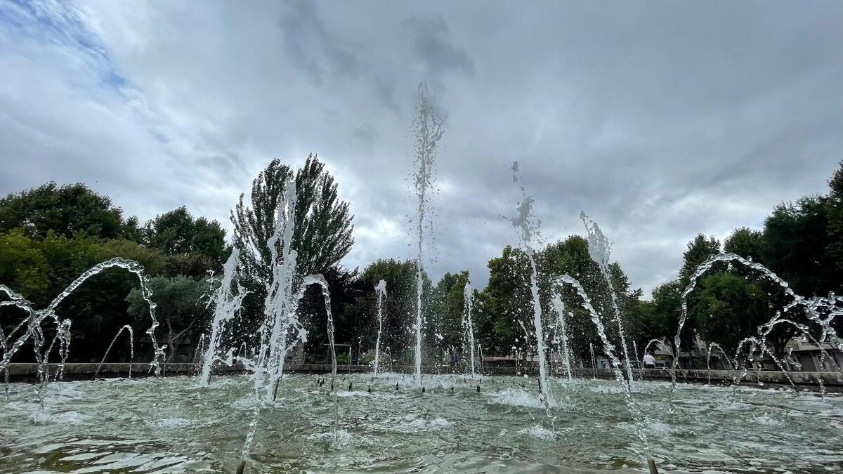 Images Estancia Vacacional Verín-Chaves
